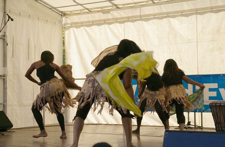 8e fete des associations Evry 2008 -176.jpg